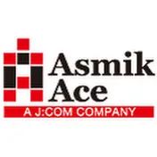 Asmik Ace