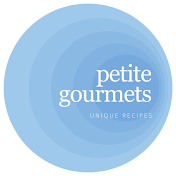 Petite Gourmets