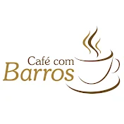 Café com Barros