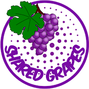 Shared Grapes