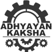 Adhyayan Kaksha