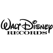 DisneyMusicAsiaVEVO