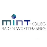 Mint-Kolleg Baden-Württemberg, Universität Stuttgart