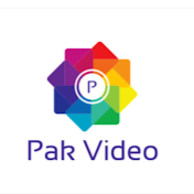 Pak Videos Documentary