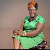 BEATRICE WANGUI JORDAN OFFICIAL