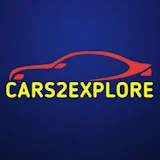 Cars 2 Explore