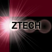 Z Tech Studios