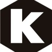 KOMPO North America Inc.