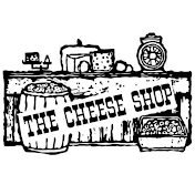 The Concord Cheese Shop