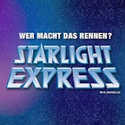 StarlightExpressDE