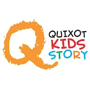 Quixot Kids - Story