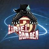 Uriel Zomber