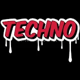 TechnoVEVO