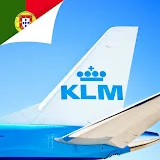 KLM Portugal