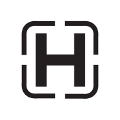 HENDRICKSON [Official]