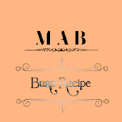 Burp Recipe