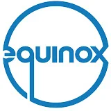 Equinox MHE