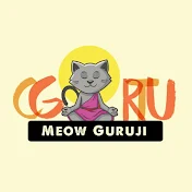 Meow Guruji