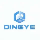 Dingye machinery