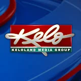 KELOLAND News