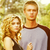 Leyton TLA