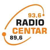 Radio Centar