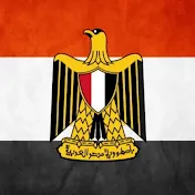 مصر الان