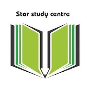 Star Study Centre