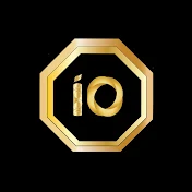 iO ID