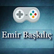 Emir Başkılıç