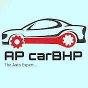 AP carBHP