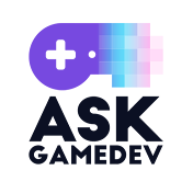 Ask Gamedev