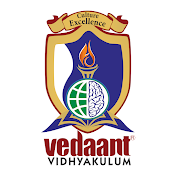 Vedant Vidhyakulam School Indore