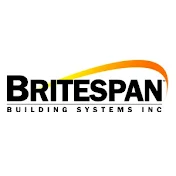 Britespan Building Systems Inc.