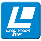 Laser Vision Natok
