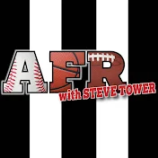 After Further Review With Steve Tower