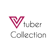 Vtuber Collection