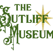 The Sutliff Museum