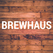 Brewhaus America Inc