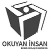 okuyan insan