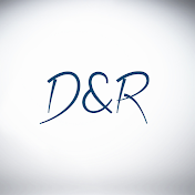 D&R Vlogs