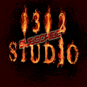 1312 STUDIO