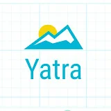 Yatra vlogs