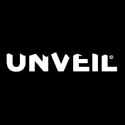 Unveil Caribbean