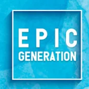 Epic Generation