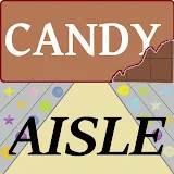 CandyAisle