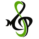 PrettySimpleMusic