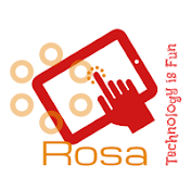 ROSA Technocrat