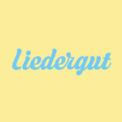 Liedergut - Music made in Germany