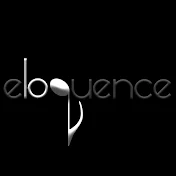 Eloquence Music